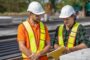 Structural surveys commercial property UK - building inspection engineers