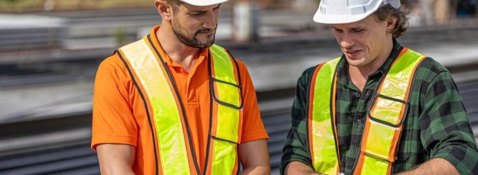 Structural Surveys Commercial Property Structural surveys commercial property UK - building inspection engineers