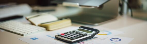 VAT Bridging Loans: Funding the Tax Gap on a Commercial Purchase