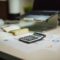 VAT bridging loans UK commercial property - calculator tax documents