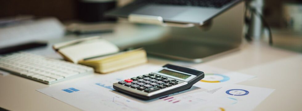 VAT Bridging Loans Commercial Purchase VAT bridging loans UK commercial property - calculator tax documents
