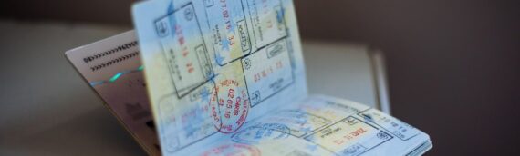 Visa Status and Your UK Mortgage: What Genuinely Changes